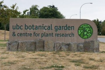 Soil Celebration: 2015 Year of Soil (Free event at UBC Botanic Garden, March 5 at 5:30 pm)