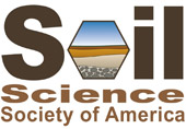 Soil Science Society of America  Annual Meeting – November 10-13, 2019