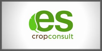 Pest Management Technician with ES crop consult