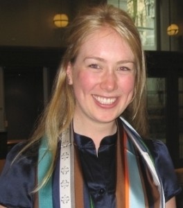 Killam Graduate Student Award