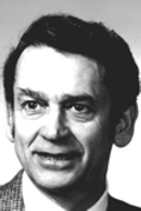 Call for Applications and Nominations: Warkentin Prize