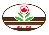 Canadian Soil Science Society Annual Meeting, June 21-25, PEI