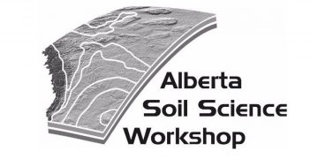 2019 Alberta Soils Tour