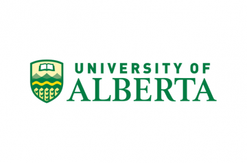 MSc in Soil Science Position at the University of Alberta