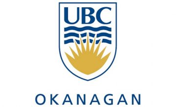 UBC Okanagan – Soil Science Lecturer