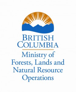 BC Ministry of Forests – Job Postings