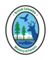 Research Section Head – BC Ministry of Forests