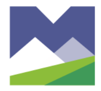 Soil Technician – McTavish Resource & Management Consultants