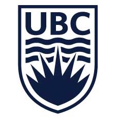 Assistant or Associate Professor in Land Use and Soil Hydrology – UBC